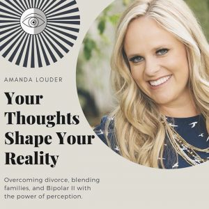 Read more about the article Conscious Parent Podcast