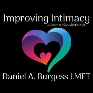 Read more about the article Improving Intimacy Podcast