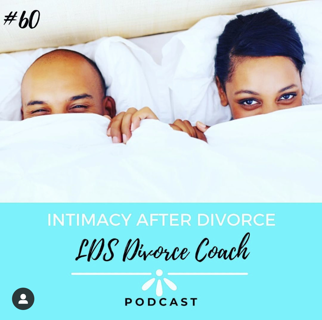 Read more about the article The LDS Divorce Coach – Intimacy After Divorce