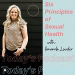 Single to Sealed Podcast Interview