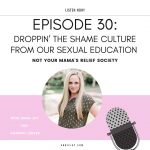 sex education