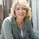 Episode 221 – Healing from Infidelity: An Interview with Andrea Giles