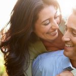Episode 281 – The Importance of Physical Intimacy in Marriage