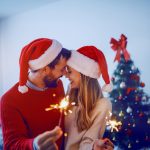 Episode 293 – Increasing the Sexual Connection During the Holidays