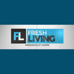 Fresh Living