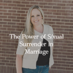 Episode 348 – Sexual Surrendering