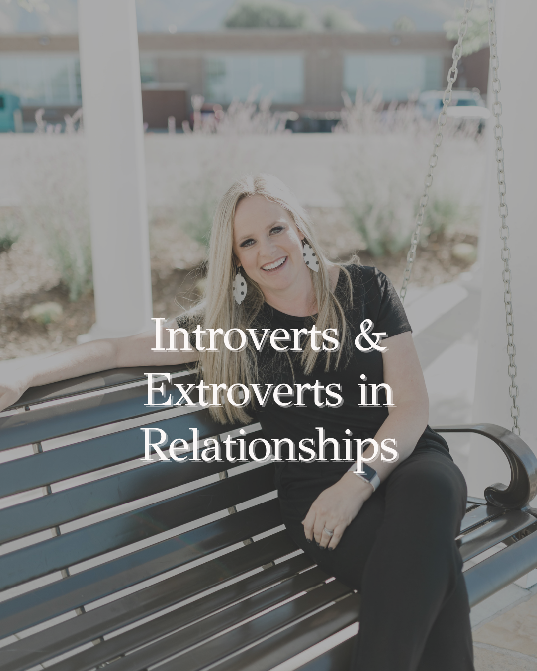 introverts vs extroverts marriage