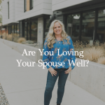 Episode 359 – Why “Do You Love Me” Is the Wrong Question