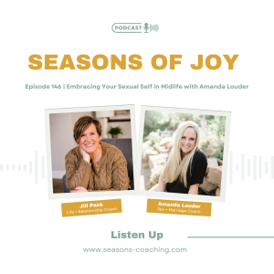seasons of joy podcast