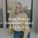 Episode 360 – Your Sexual Locus of Control