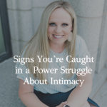 Episode 365 – Who Controls The Sex In Your Marriage?
