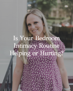 mutually fulfilling sex in marriage