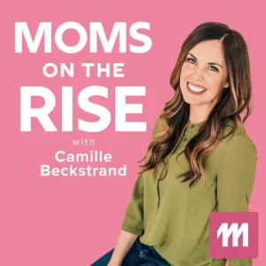 moms on the rise