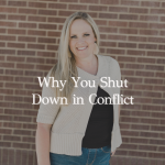 Episode 379 – I Guess I’m a Terrible Spouse….
