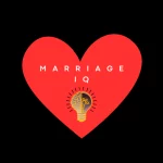MARRIAGE IQ PODCAST