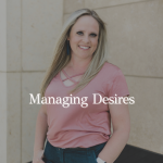 Episode 382 – The Difference Between Sex Drive and Sexual Desire