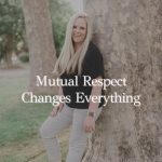 Episode 381 – Bad Marriage Advice