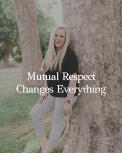 marriage myths debunked
