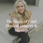 Episode 388 – Sexual Grief