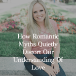 Episode 393 – The Dangerous Equation: Why Sex ≠ Love