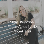 Episode 392 – Why Sexual Rejection Feels So Personal