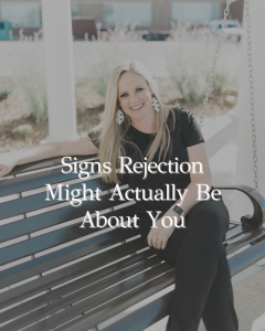 sexual rejection in marriage