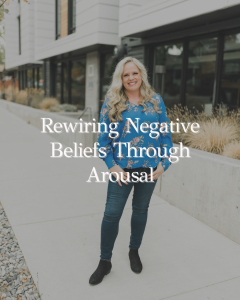 Neuroplasticity in relationships
