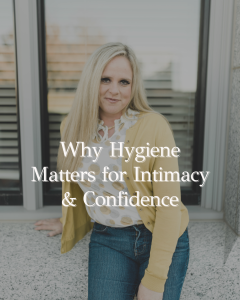 sexual hygiene tips, intimate hygiene for couples,