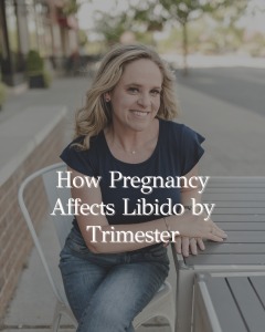 sex during pregnancy