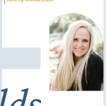 lds lift coaches podcast