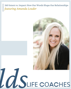 lds lift coaches podcast