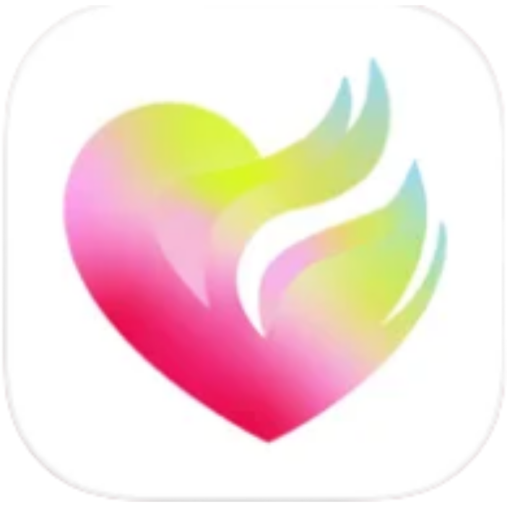 Spark'd-for Married Couples