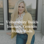 Episode 413 – One-Sided Intimacy