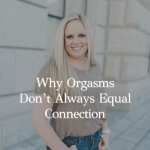 Episode 414 – Mutual Masturbation