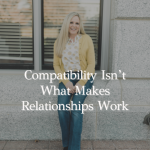 Episode 416 – Did You Marry the Right Person? The Only Two Things That Matter