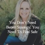 Episode  418 – Your Wife Isn’t A Problem To Solve