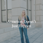 Episode 417 – Better Foreplay: What Actually Works (And What Doesn’t)