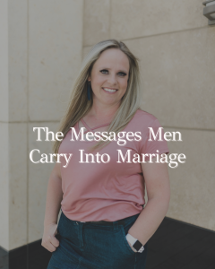 male intimacy anxiety in marriage