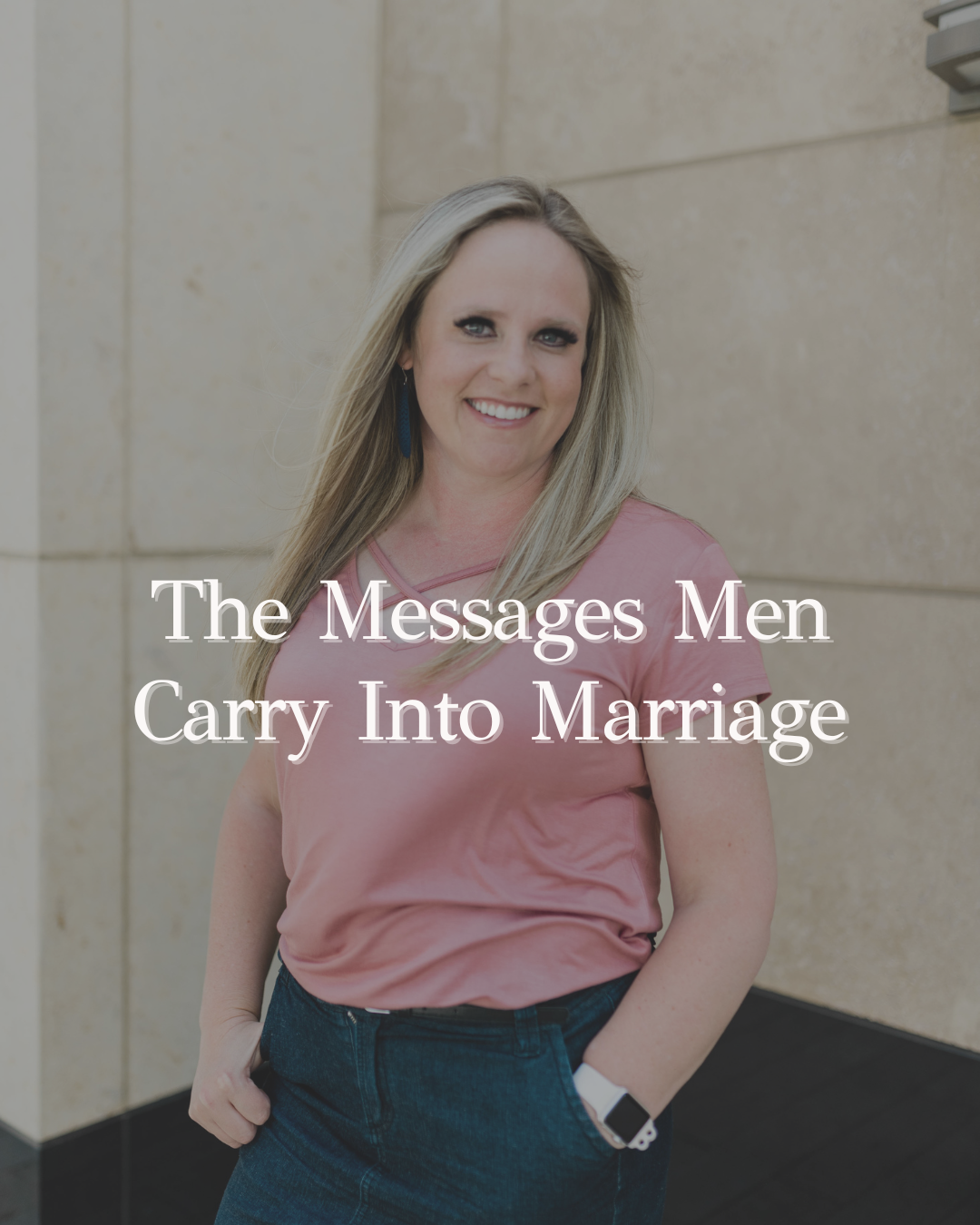 male intimacy anxiety in marriage