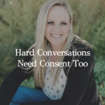 Episode 421 – Why Talks About Sex Keep Going Sideways