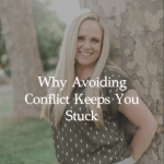 Episode 427 – Why Your Spouse Gets Defensive When You’re Just Trying to Help