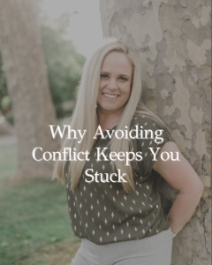 feeling criticized by your spouse