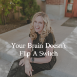 Episode 429 – Sex, Worthiness, and the Rules You Inherited – What It Did to Her
