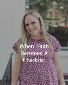 LDS purity culture