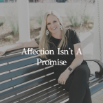 Episode 433 – Arousal Without an Agenda
