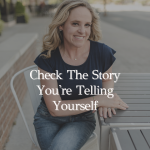 Episode 434 – Emotional Safety: The Foundation Your Marriage and Sex Life Are Built On