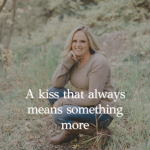 Episode 440 – Why Couples Stop Kissing and How to Revive It